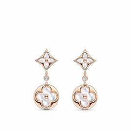 Picture of LV Earring _SKULVearring120710011916